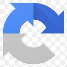 reCAPTCHA