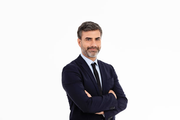 Founder