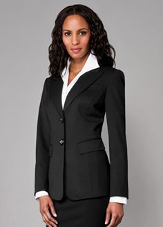 Board Member